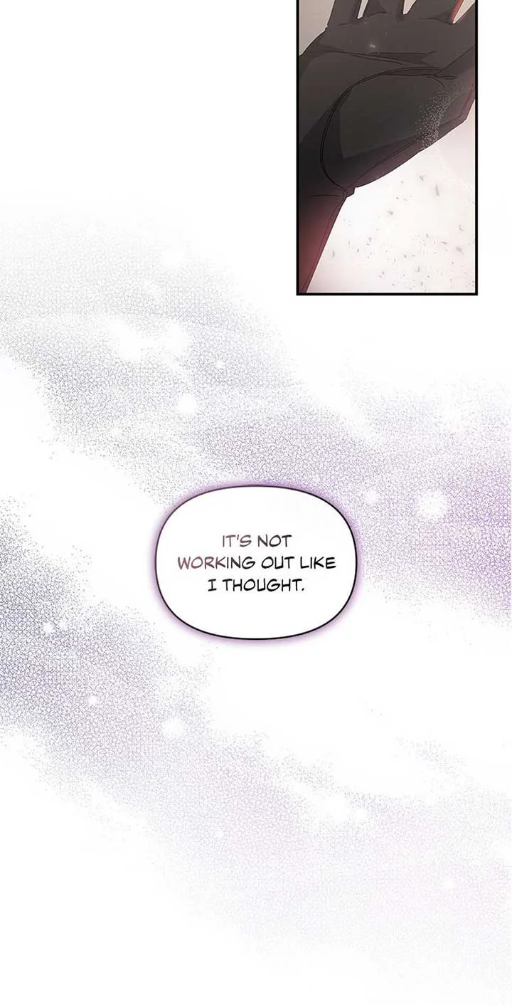 Bank Lady Chapter 4 page 59