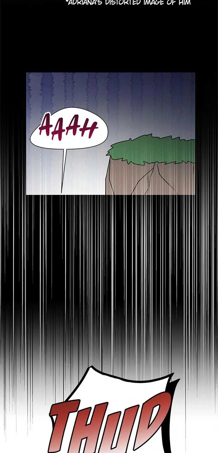 Bank Lady Chapter 4 page 63
