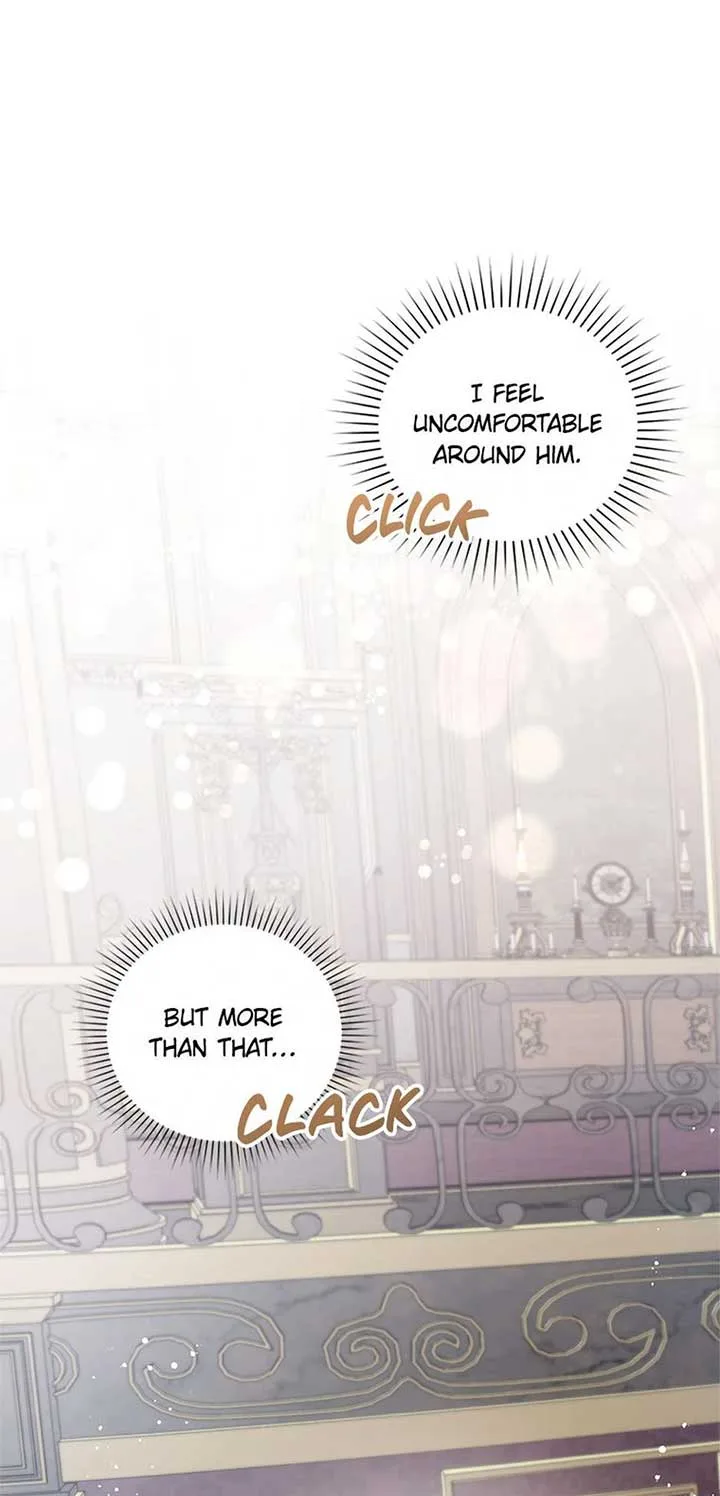 Bank Lady Chapter 4 page 60