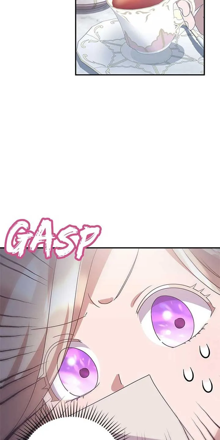 Bank Lady Chapter 5 page 4