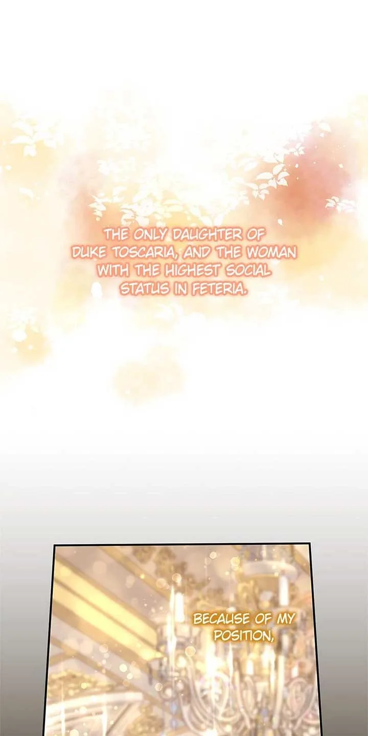 Bank Lady Chapter 5 page 7