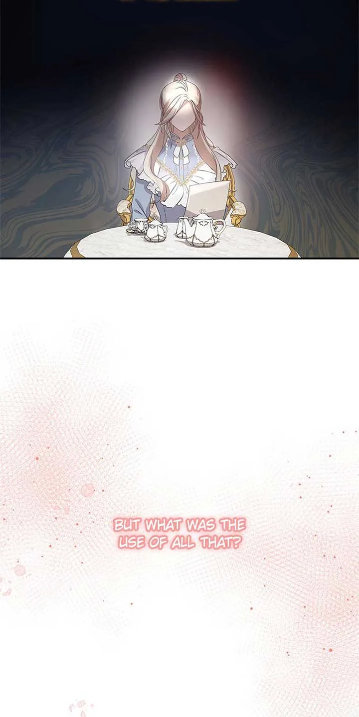 Bank Lady Chapter 5 page 9