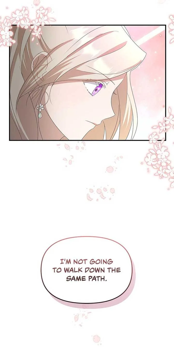 Bank Lady Chapter 5 page 11