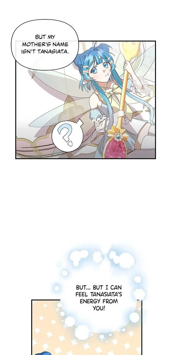 Bank Lady Chapter 5 page 35