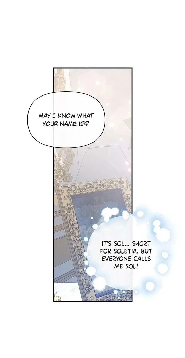 Bank Lady Chapter 5 page 42