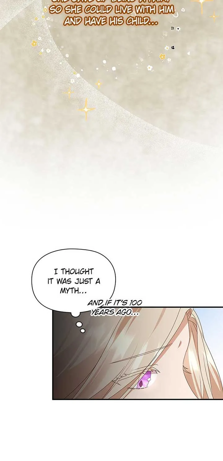 Bank Lady Chapter 5 page 41