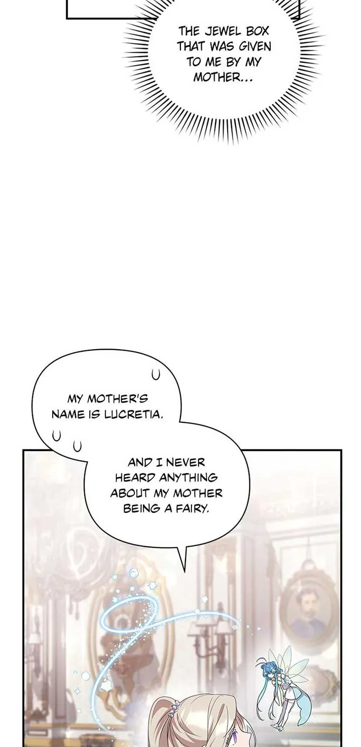 Bank Lady Chapter 5 page 37