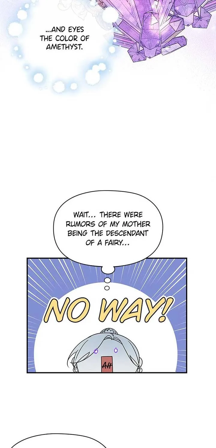 Bank Lady Chapter 5 page 52
