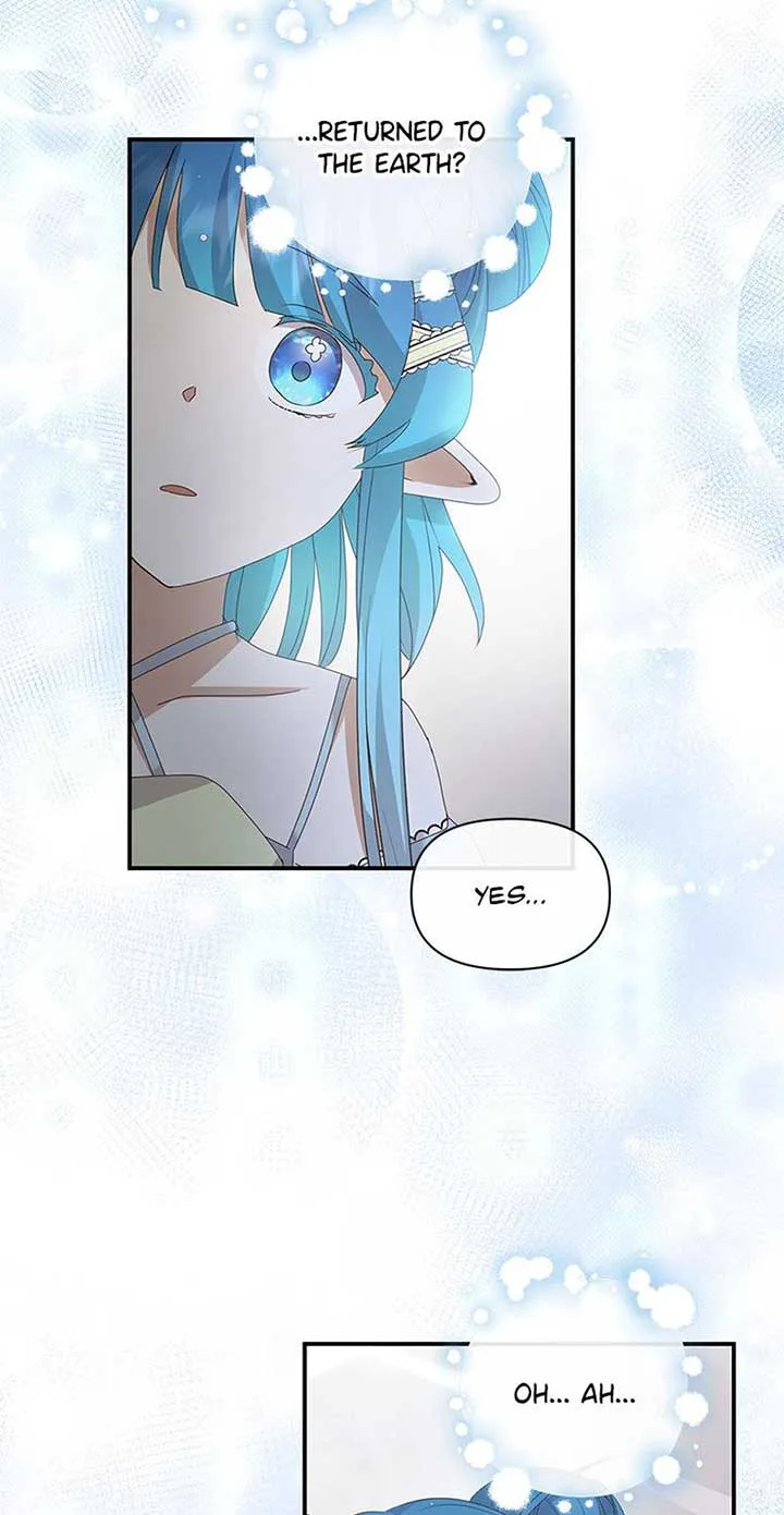 Bank Lady Chapter 5 page 45
