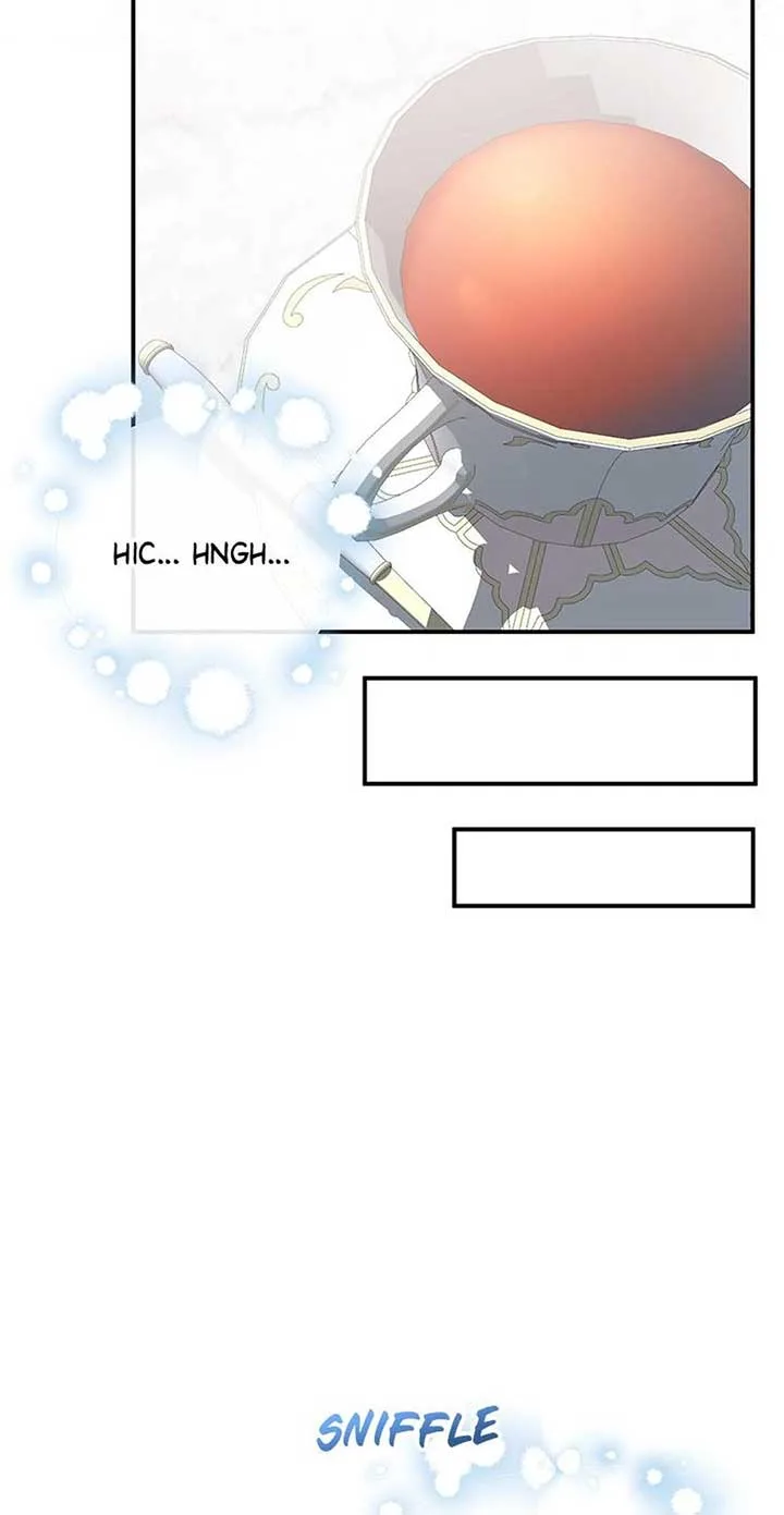 Bank Lady Chapter 5 page 49
