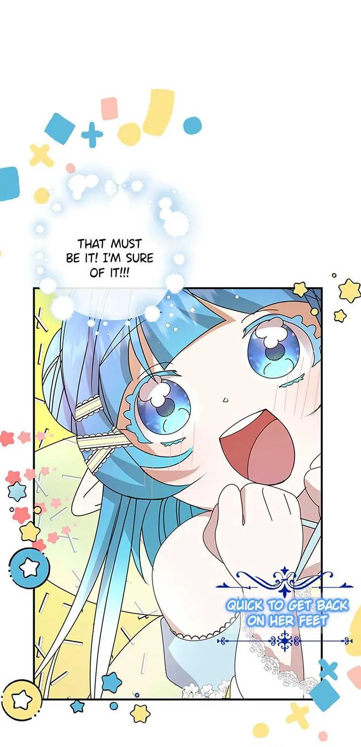 Bank Lady Chapter 5 page 54