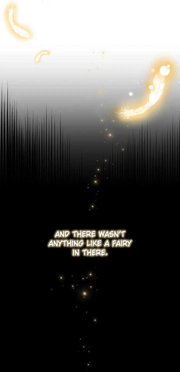 Bank Lady Chapter 5 page 59