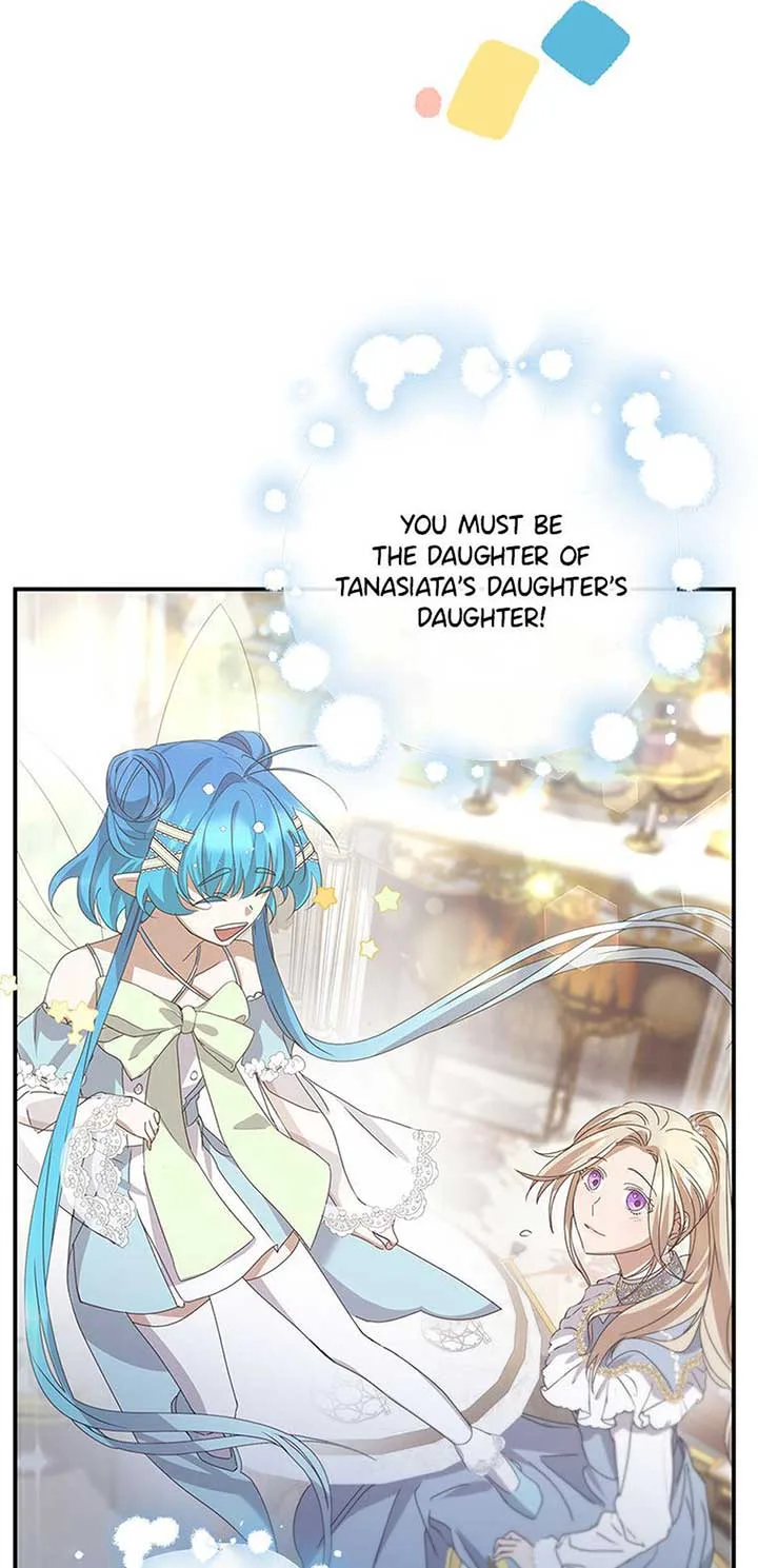 Bank Lady Chapter 5 page 55