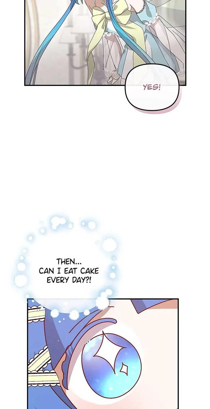 Bank Lady Chapter 5 page 72