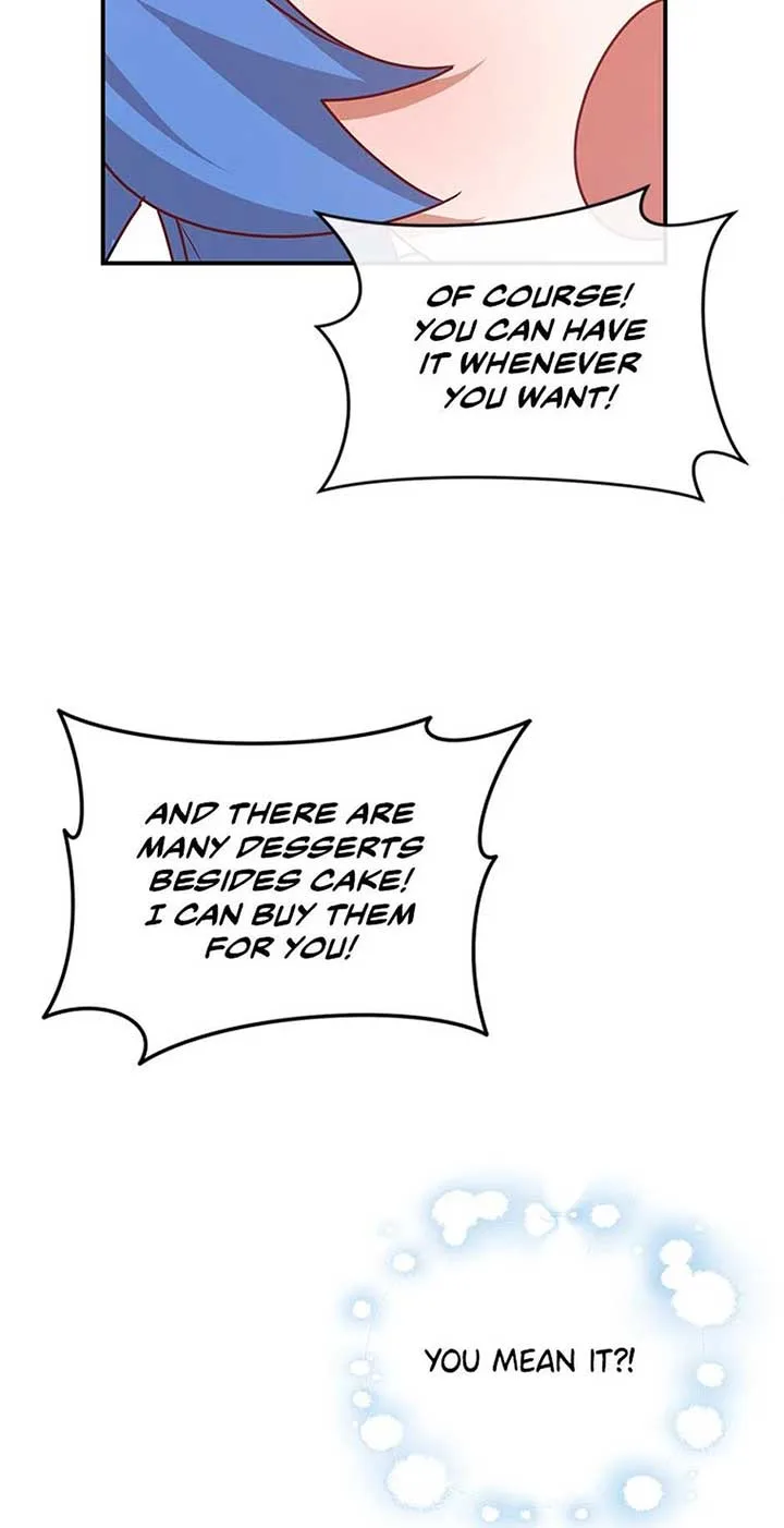 Bank Lady Chapter 5 page 73