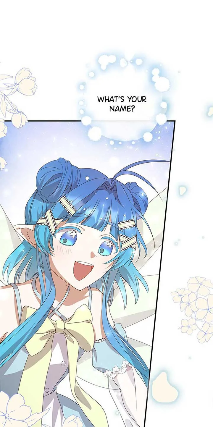 Bank Lady Chapter 5 page 80