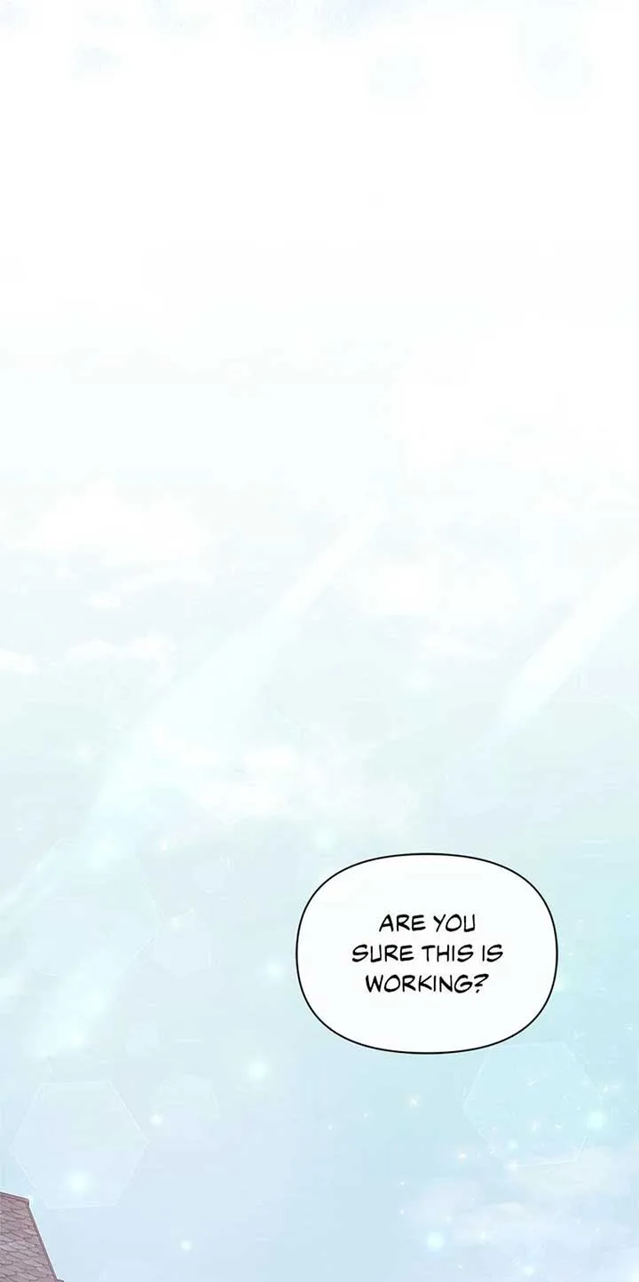 Bank Lady Chapter 5 page 87