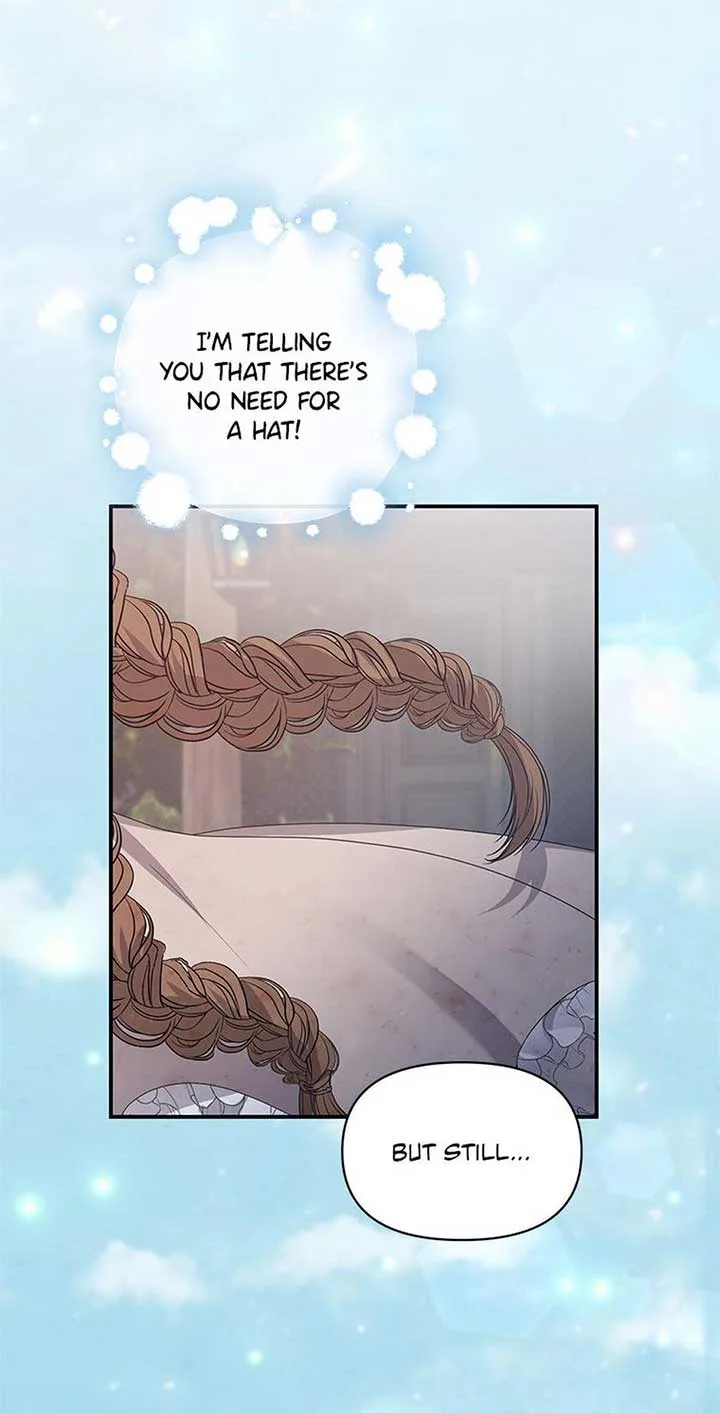 Bank Lady Chapter 5 page 90