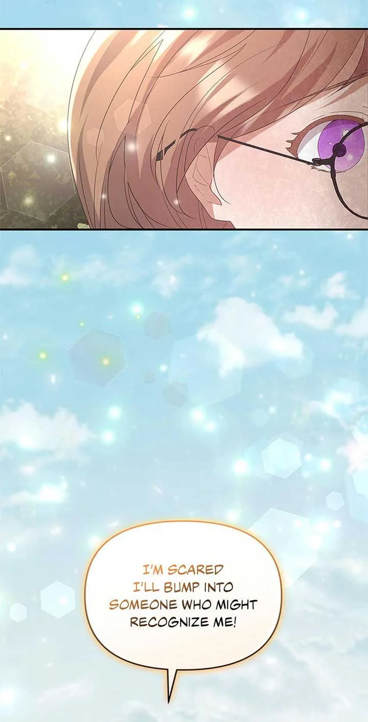 Bank Lady Chapter 5 page 91