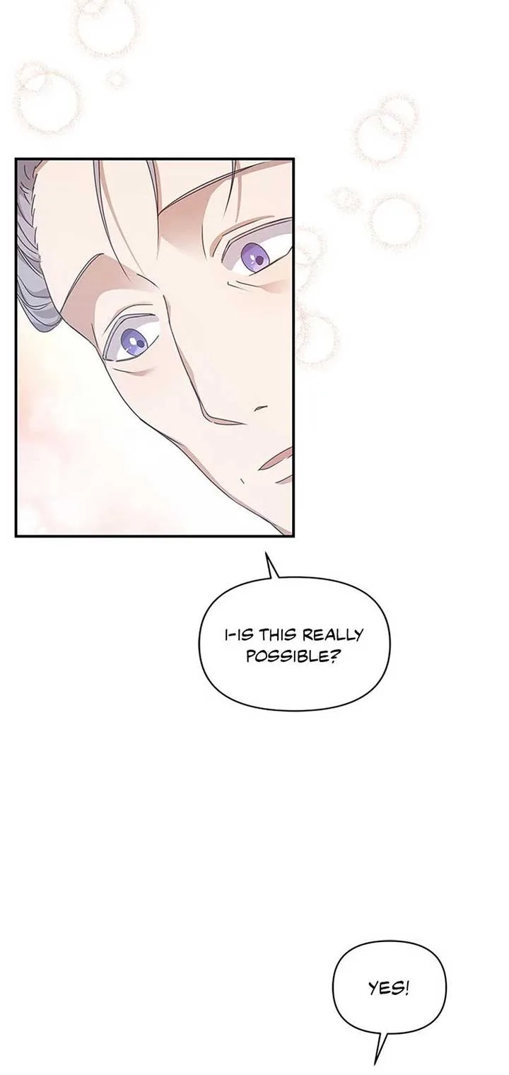 Bank Lady Chapter 10 page 5