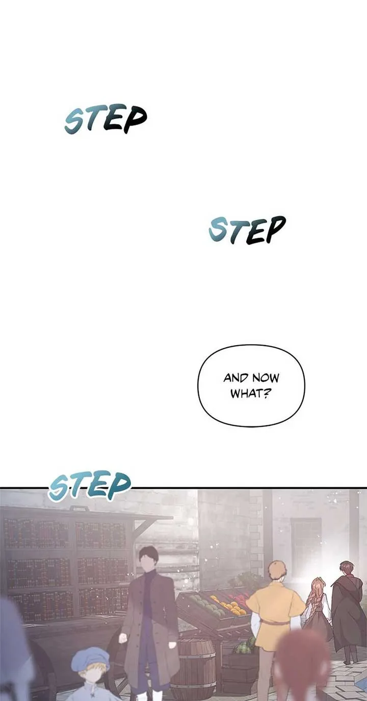 Bank Lady Chapter 10 page 25