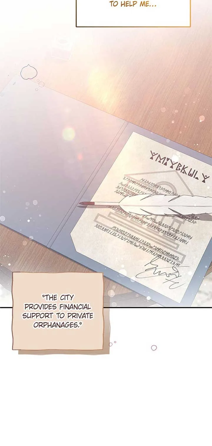 Bank Lady Chapter 10 page 18