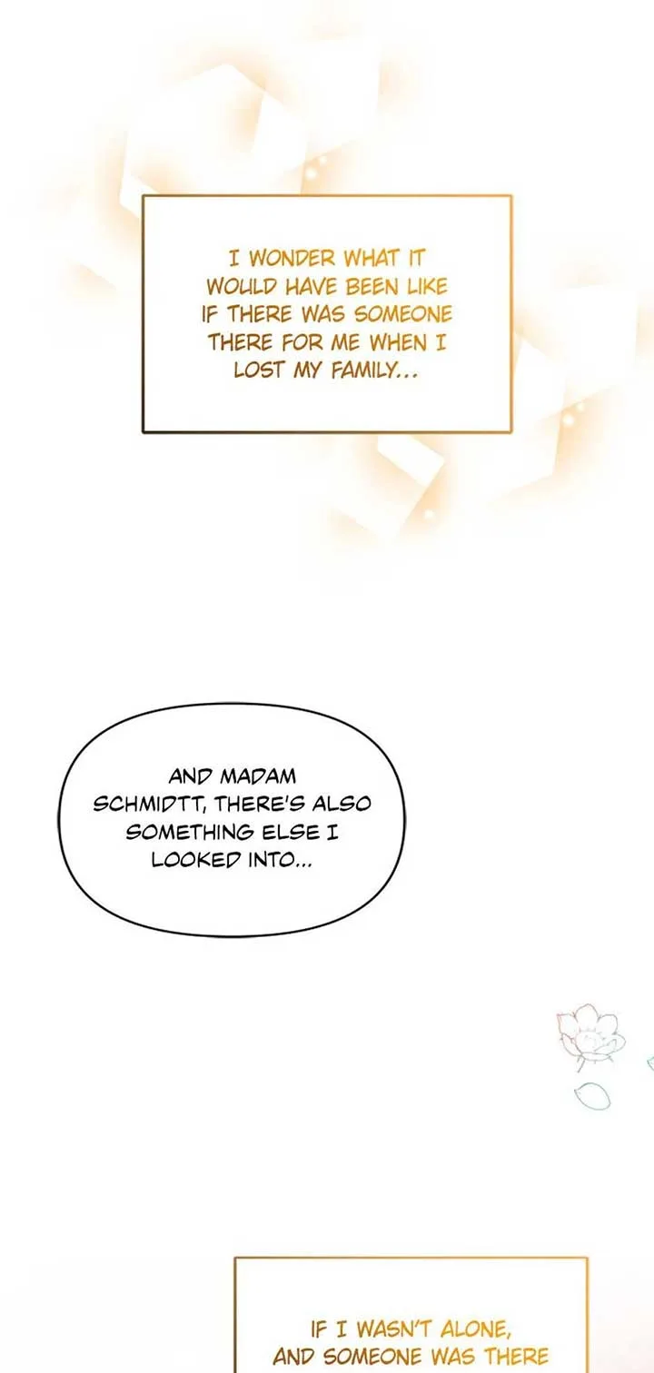Bank Lady Chapter 10 page 17