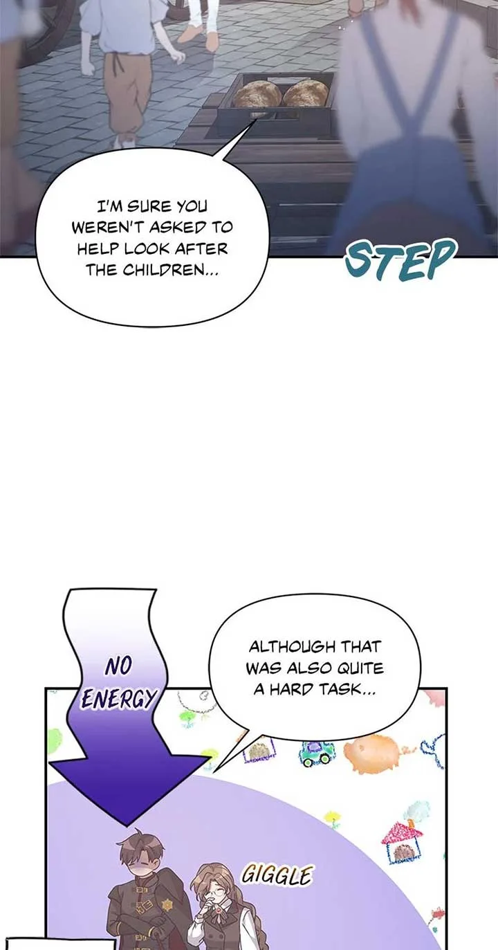 Bank Lady Chapter 10 page 26