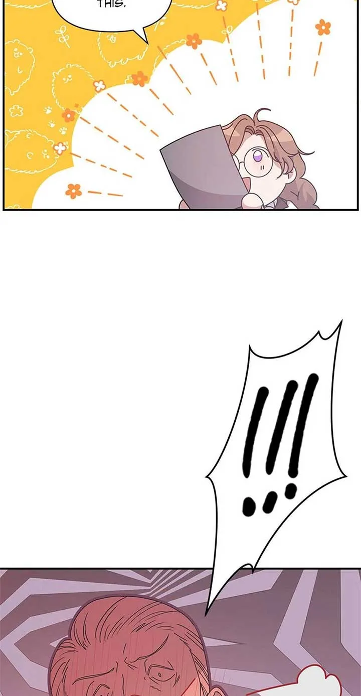Bank Lady Chapter 10 page 63