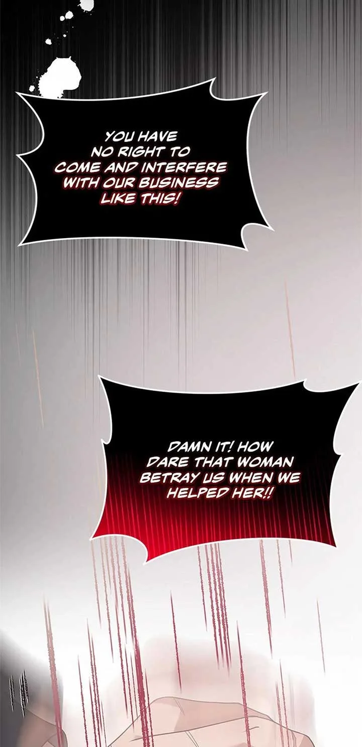Bank Lady Chapter 10 page 45
