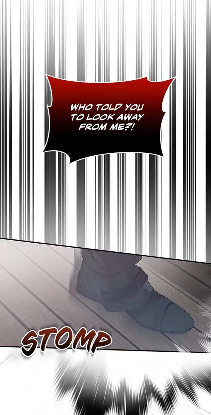 Bank Lady Chapter 10 page 55