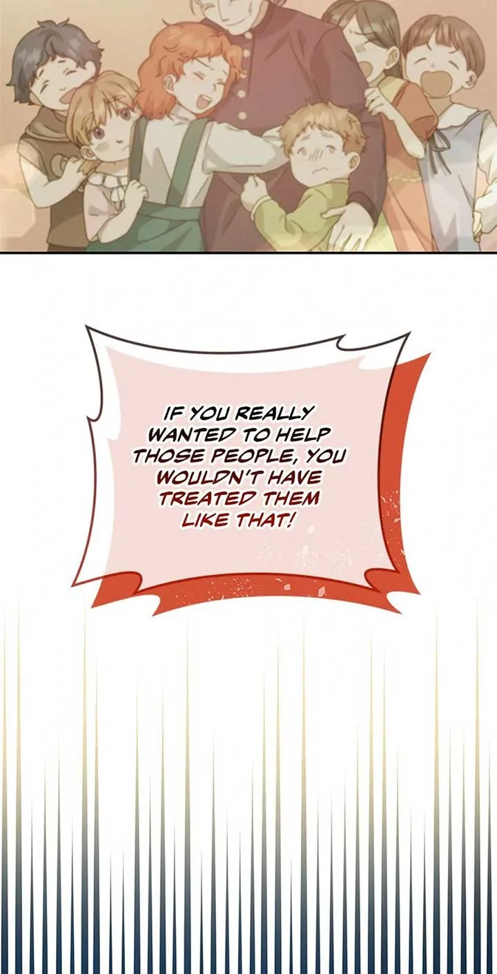 Bank Lady Chapter 10 page 49