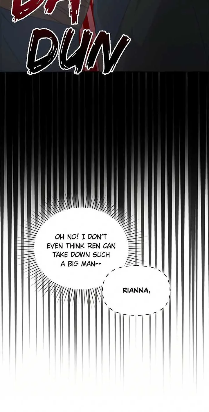 Bank Lady Chapter 10 page 52