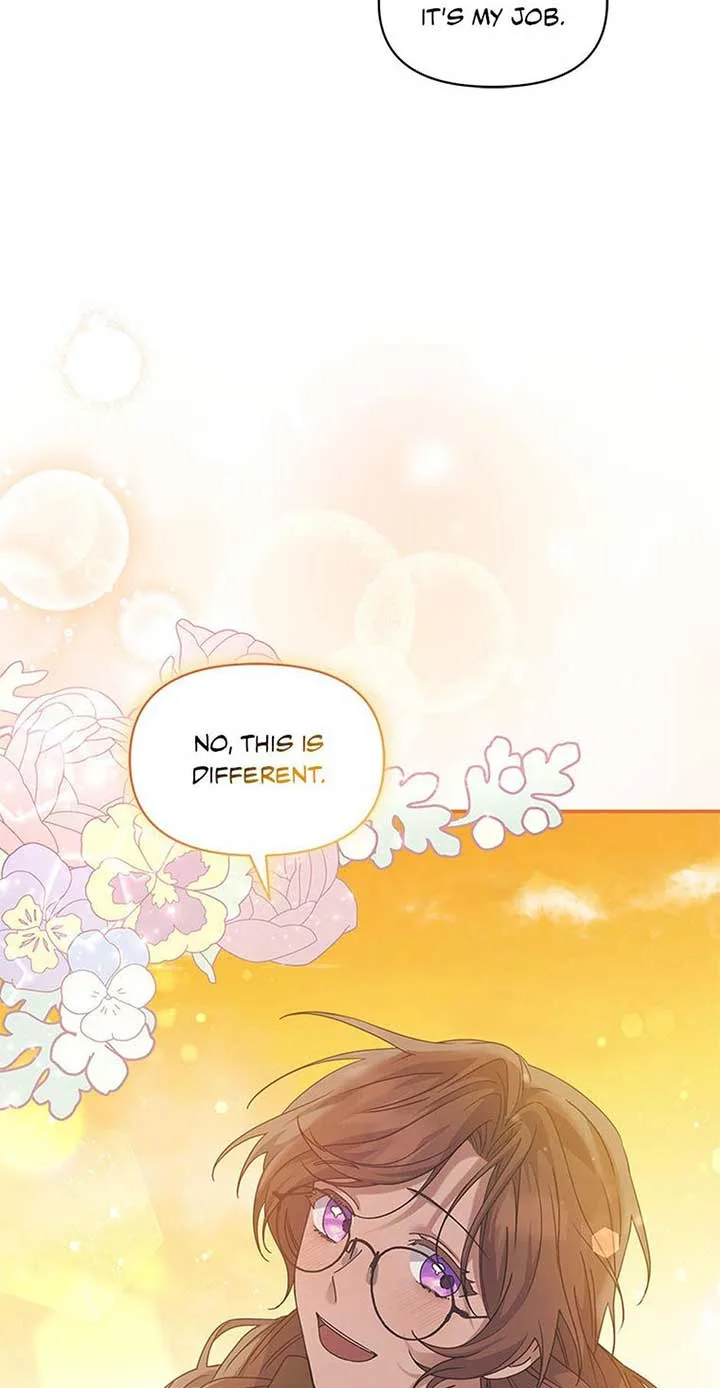 Bank Lady Chapter 10 page 69