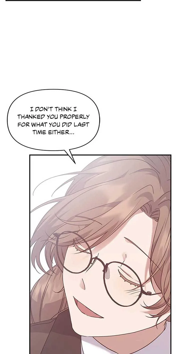 Bank Lady Chapter 10 page 72
