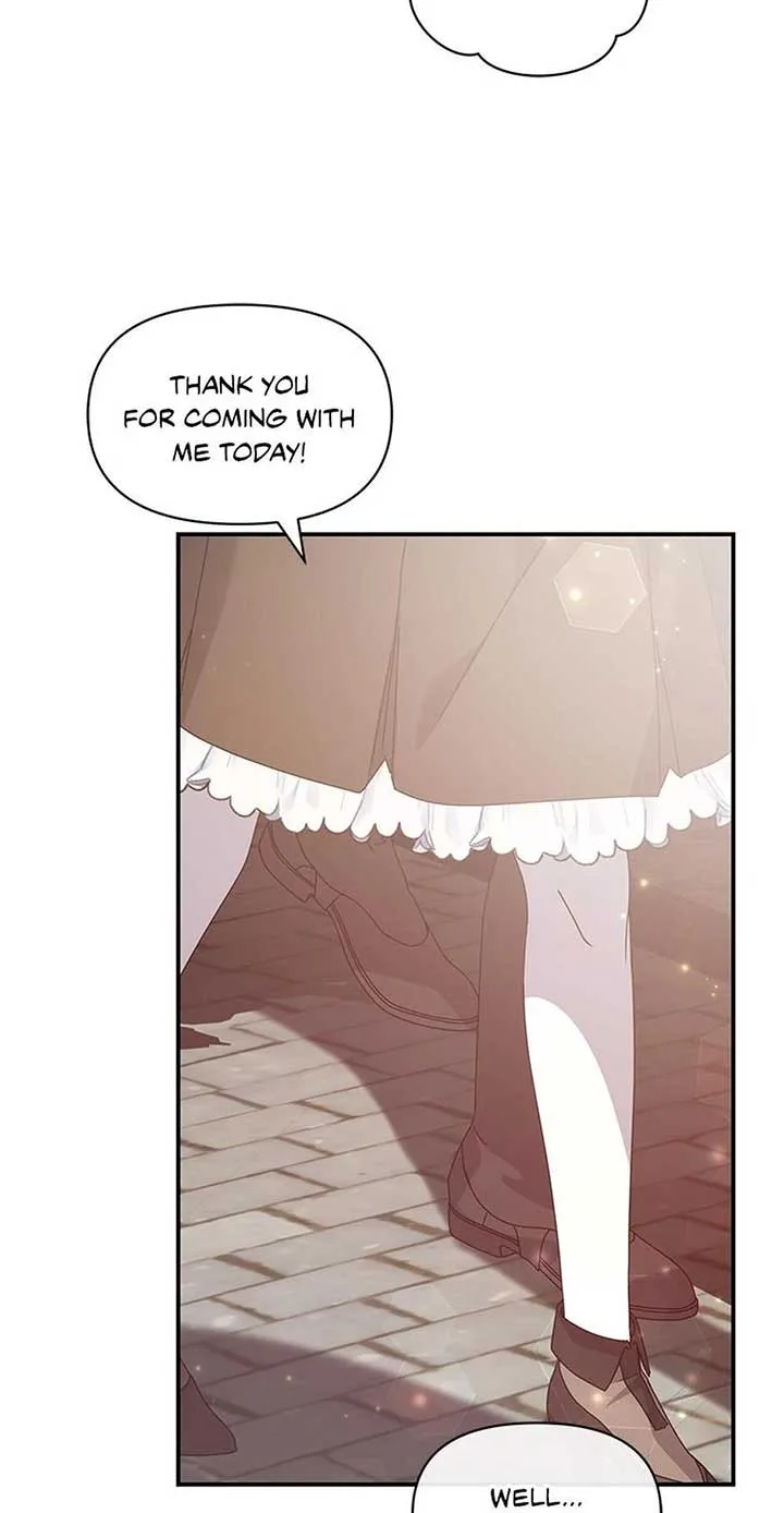 Bank Lady Chapter 10 page 68