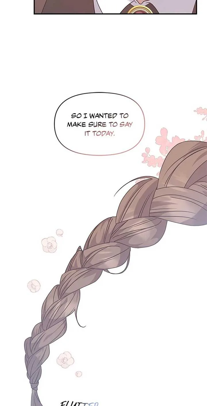 Bank Lady Chapter 10 page 73
