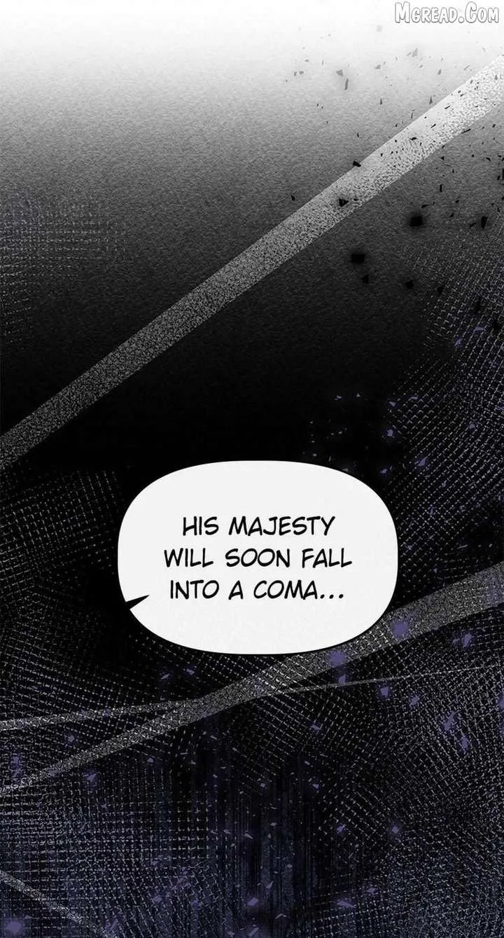 Azelda: The Spirit Master’s Contract Marriage Chapter 45 page 2