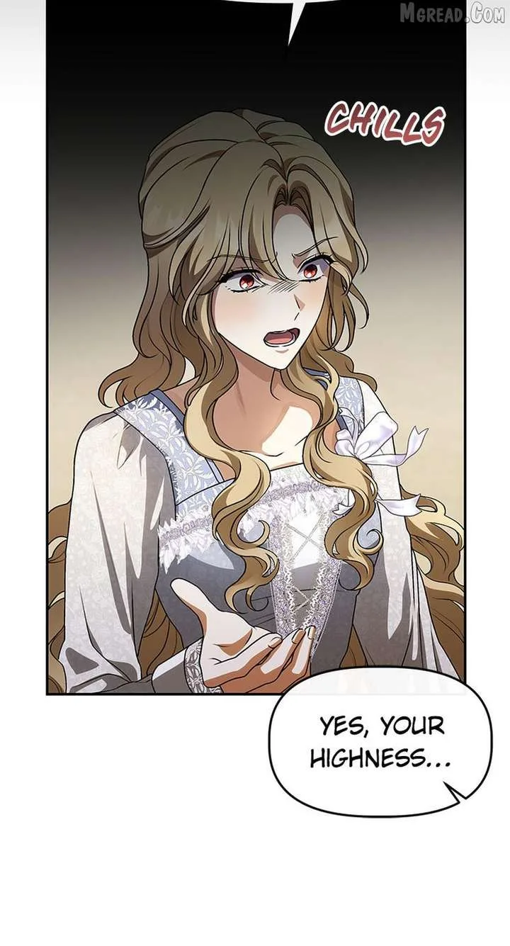 Azelda: The Spirit Master’s Contract Marriage Chapter 45 page 7