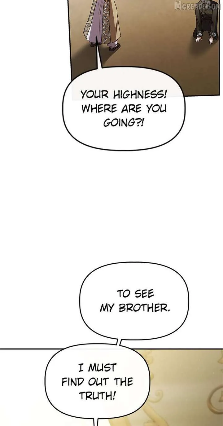 Azelda: The Spirit Master’s Contract Marriage Chapter 45 page 9