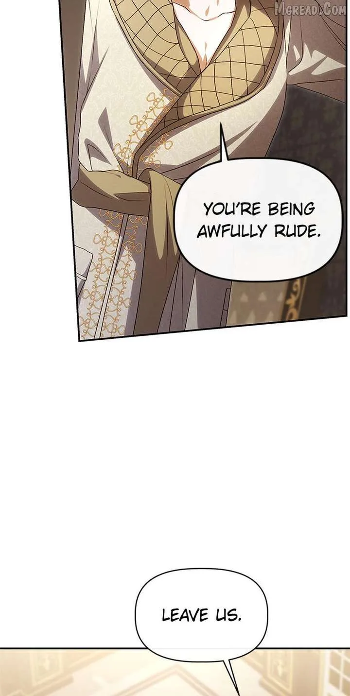 Azelda: The Spirit Master’s Contract Marriage Chapter 45 page 16