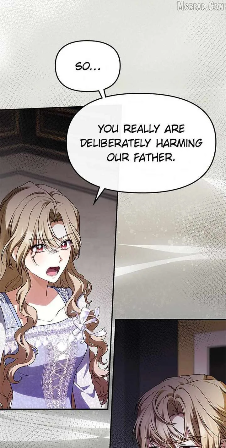 Azelda: The Spirit Master’s Contract Marriage Chapter 45 page 24