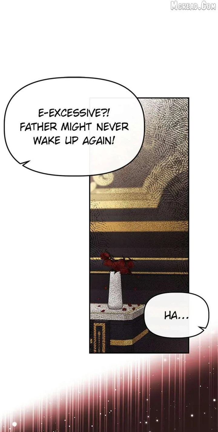 Azelda: The Spirit Master’s Contract Marriage Chapter 45 page 21