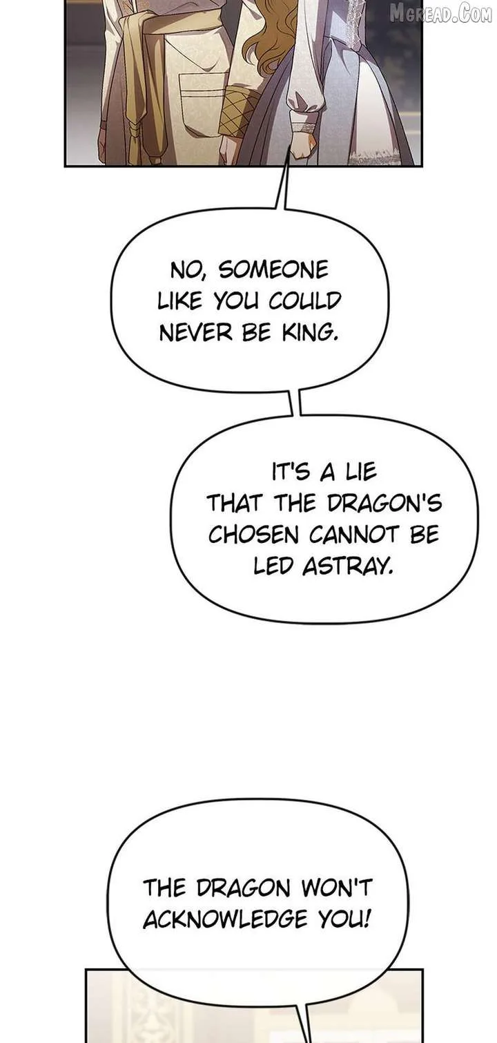 Azelda: The Spirit Master’s Contract Marriage Chapter 45 page 31