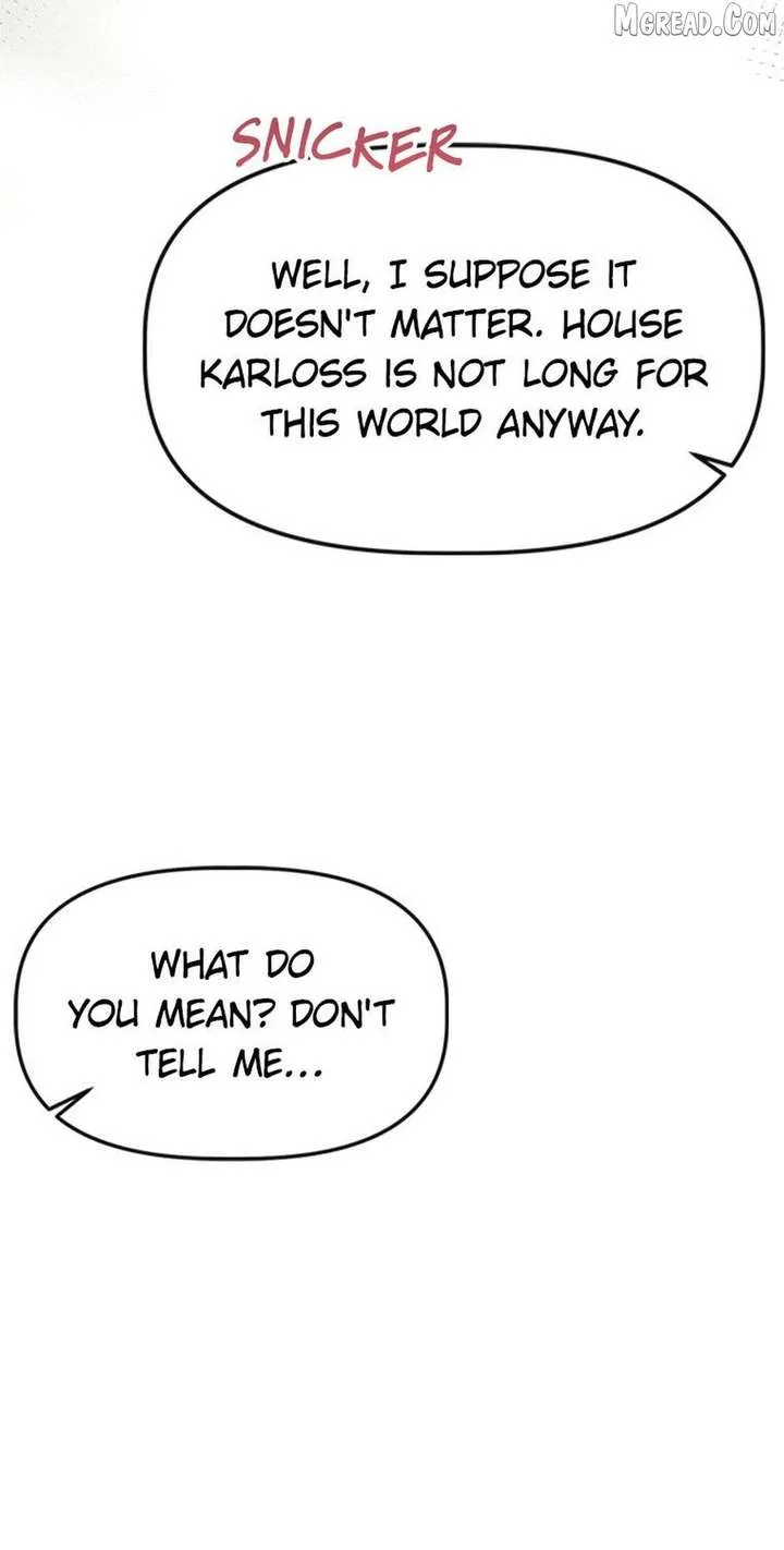 Azelda: The Spirit Master’s Contract Marriage Chapter 45 page 26
