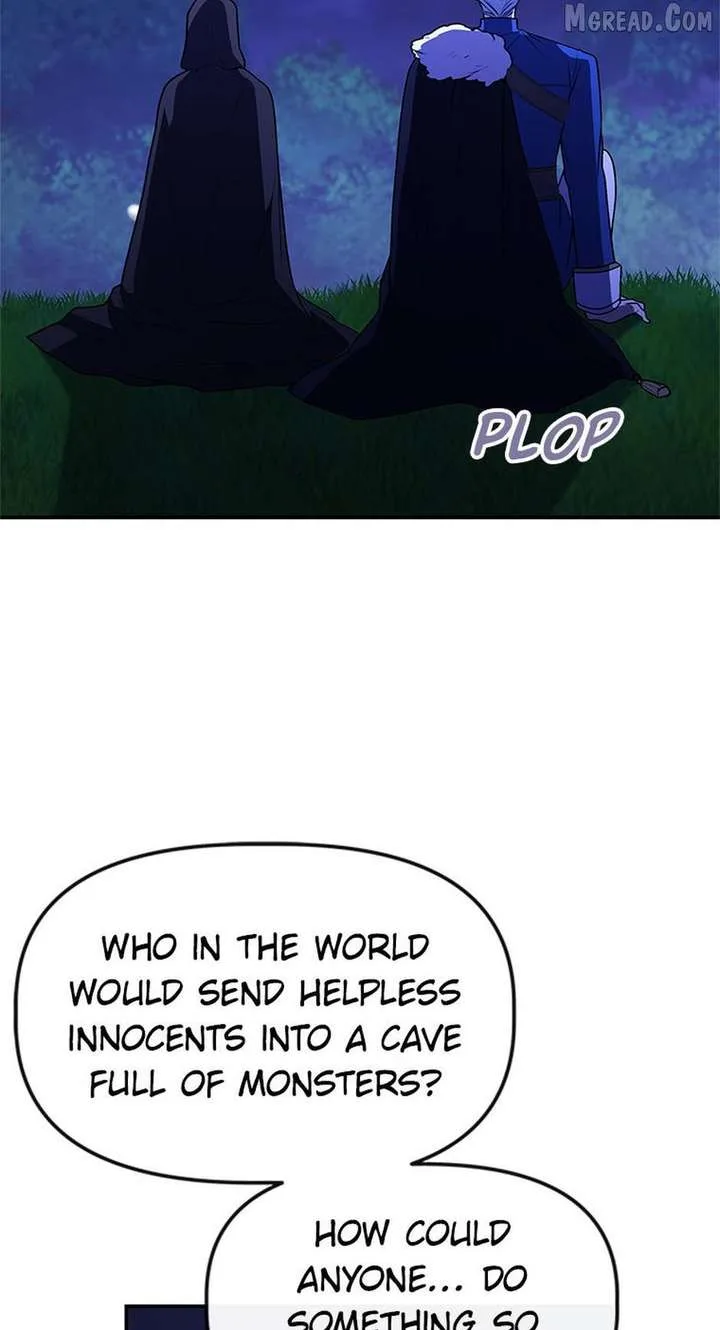 Azelda: The Spirit Master’s Contract Marriage Chapter 45 page 58