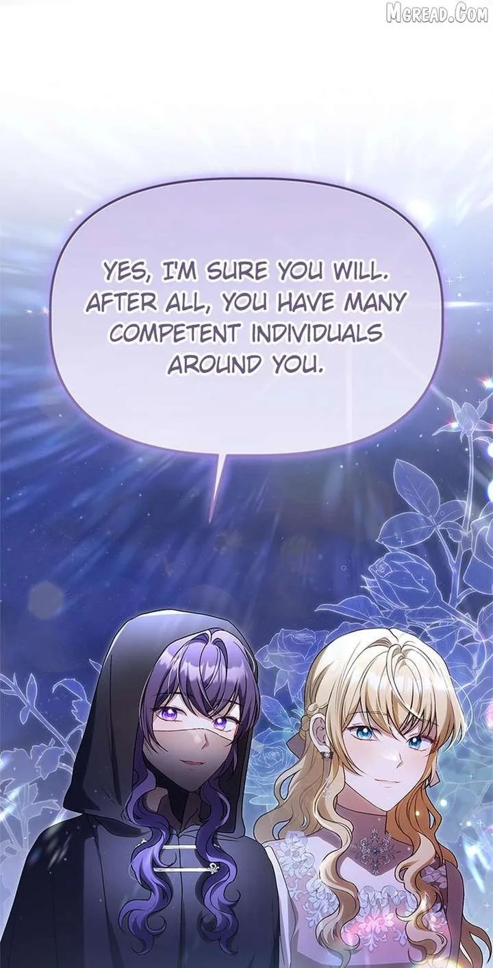Azelda: The Spirit Master’s Contract Marriage Chapter 45 page 60