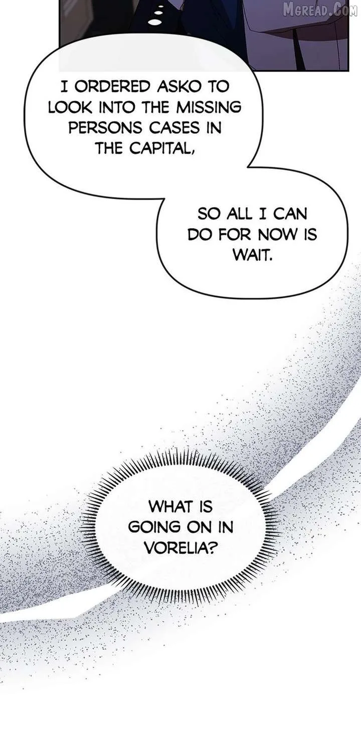 Azelda: The Spirit Master’s Contract Marriage Chapter 45 page 46