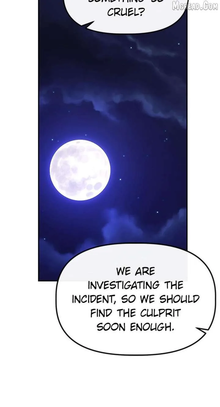 Azelda: The Spirit Master’s Contract Marriage Chapter 45 page 59