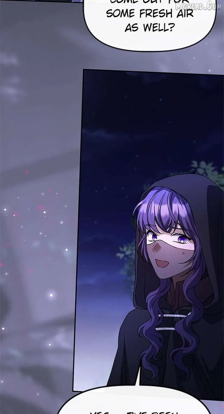 Azelda: The Spirit Master’s Contract Marriage Chapter 45 page 55